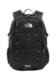 The North Face Borealis Classic" Backpack