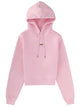Jacquemus The Grosgrain Hoodie