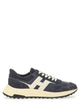 Hogan "Hyperlight" Sneaker