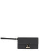 Tom Ford "Tara" Clutch Bag