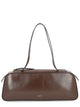 Khaite Bag "Simona"