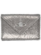 Vivienne Westwood "Envelope" Portfolio