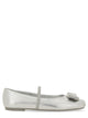 Ferragamo Dancer "New Vara"