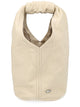 Our Legacy "Fofinho Drip" Bag