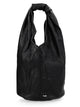 Our Legacy "Fofo Drip" Bag
