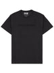 Versace Jeans Couture T-Shirt With Logo