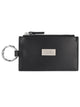 Mm6 Maison Margiela Zippered Card Holder