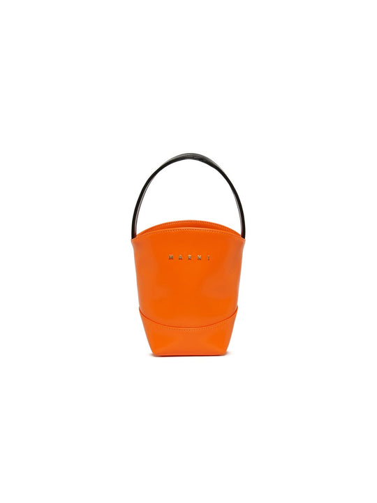 Marni Bag "Basketing"