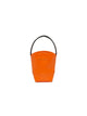 Marni Bag "Basketing"