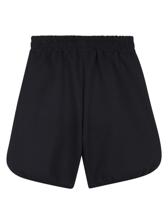 Givenchy Short Sportivi