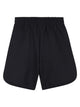 Givenchy Short Sportivi