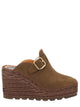 Stella Mccartney Sabot "Gaia"