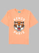Kenzo Tee Shirt