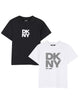 Dkny Set Da 2 T-Shirts