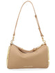 Marc Jacobs Borsa "Snapshot"