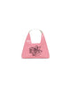 Marni "Diamond" Bag