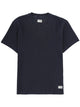 Fay "Fay Archive" T-Shirt