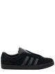 Y - 3 "Gazelle" Sneaker