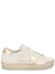 Golden Goose "Hi Star" Sneaker