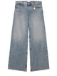 Stella Mccartney "Vintage Délavé" Jeans