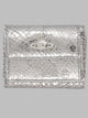 Vivienne Westwood Portafoglio Con Dettaglio "Orb"