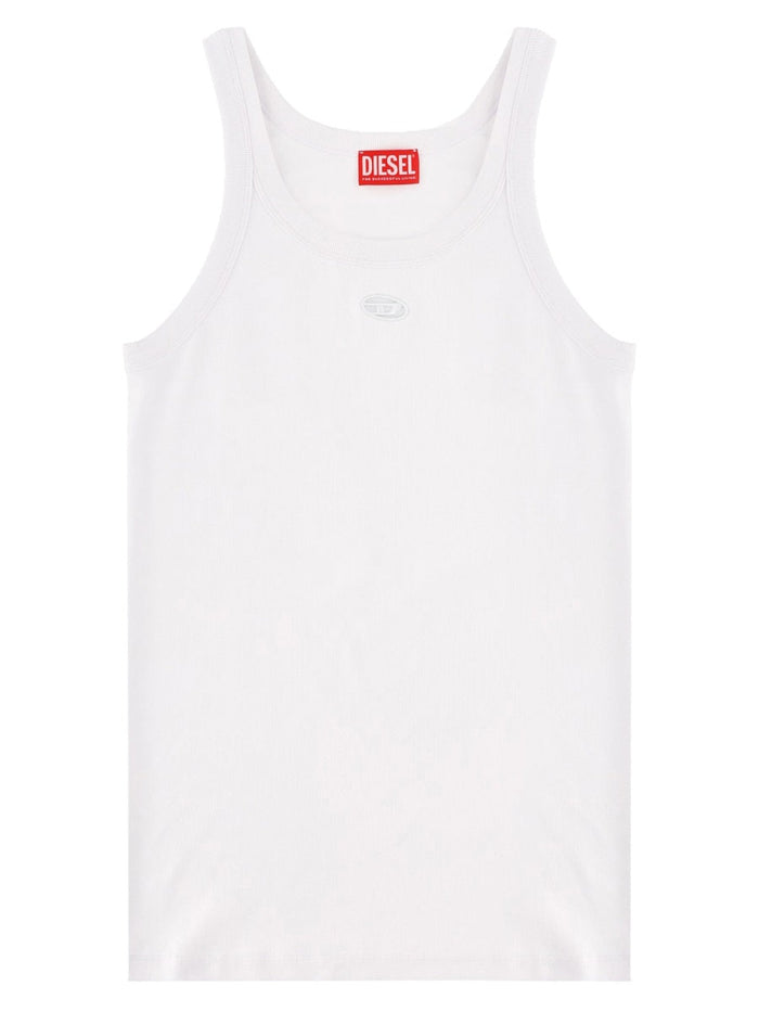 Diesel Tank Top "T-Wife-Dco"