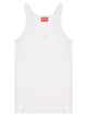 Diesel Tank Top "T-Wife-Dco"