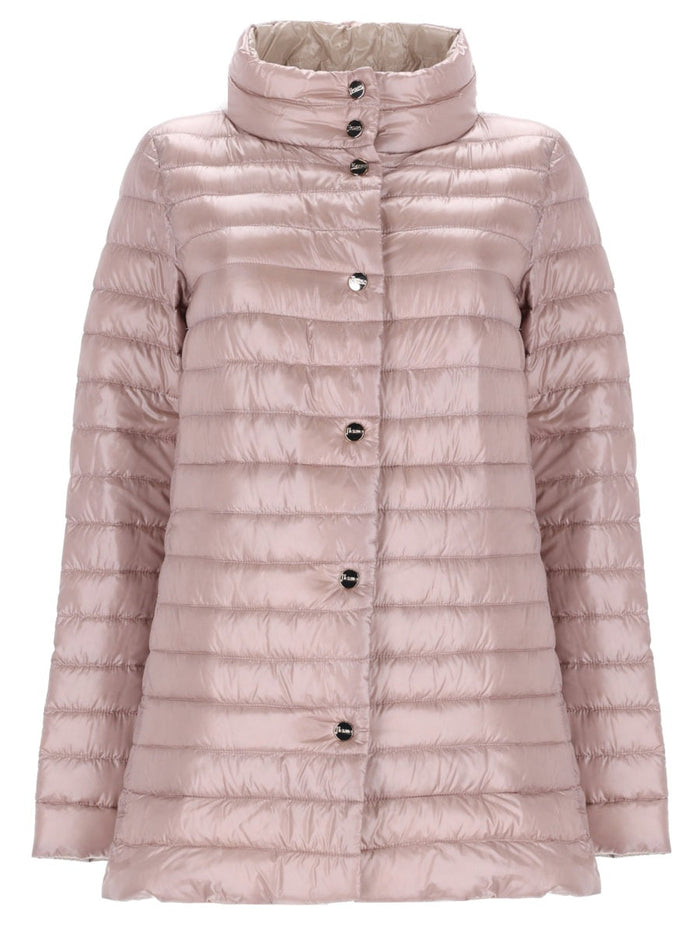 Herno Padded Jacket
