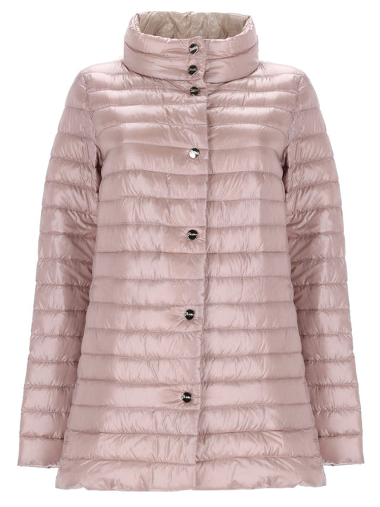 Herno Padded Jacket