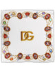 Dolce & Gabbana Silk Scarf