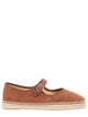 Castaner Espadrille "Padua"