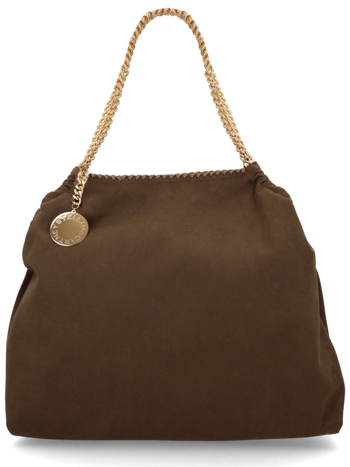 Stella Mccartney "Falabella" Bag