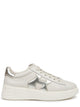 Hogan Sneaker "Rebel"