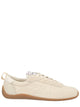 Kenzo "Kenzo Striker" Sneaker