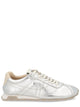 Ash "Killbill" Sneaker