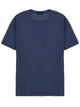 Herno Cotton T-Shirt