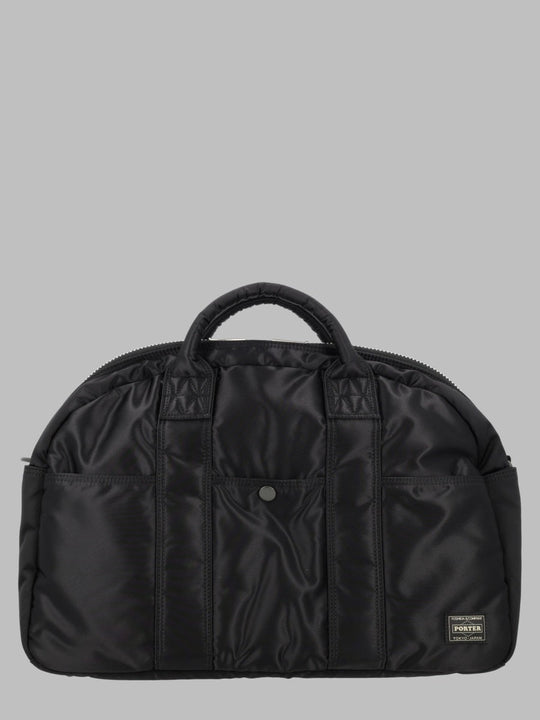 Porter-Yoshida & Co. Borsa "Tanker Boston" Large