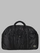 Porter-Yoshida & Co. Borsa "Tanker Boston" Large