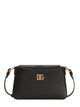 Dolce & Gabbana "Phone Bag" Bag