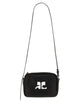 Courreges Camera Bag "Reedition"