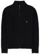 Vivienne Westwood "Fisherman" Jersey