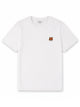 Maison Kitsuné T-Shirt "Fox Head"