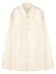 Studio Nicholson "View" Shirt