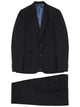 Paul Smith Two-Piece Suit