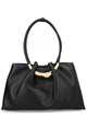 Cult Gaia Bag "Asa"