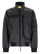 Parajumpers Giacca "Wes Spring"