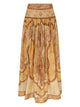 Zimmermann "Wanderlust" Maxi Skirt