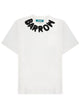Barrow T-Shirt Con Logo