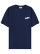 Autry T-Shirt With Logo