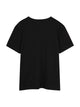 Givenchy T-Shirt Con Logo